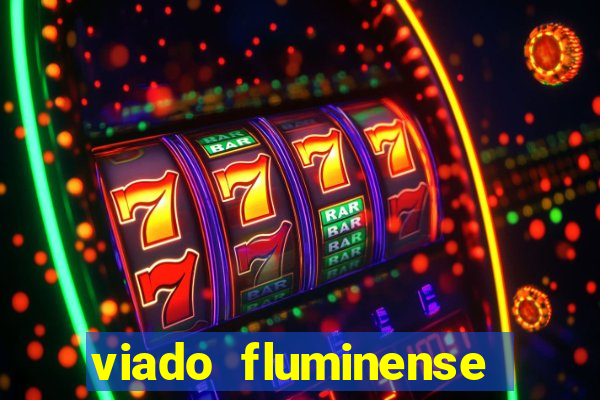 viado fluminense dando cu fla